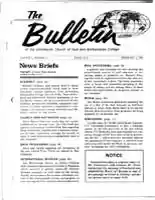 Bulletin-1975-0204